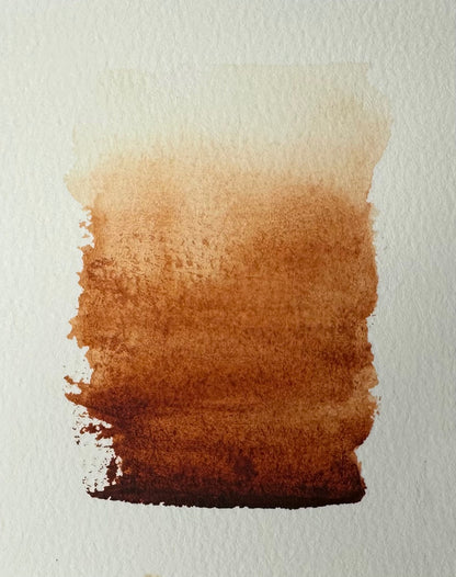 M230 BURNT SIENNA 15ml