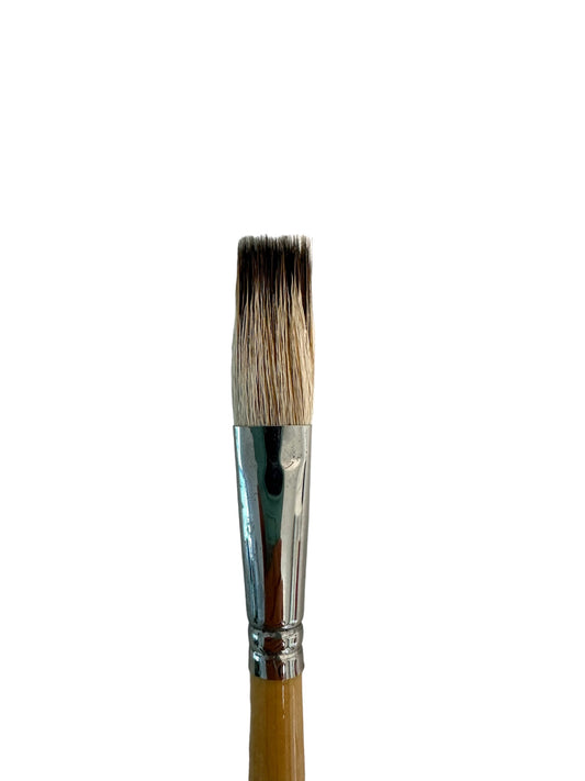 New Brush - L6