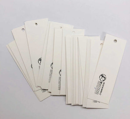 Bookmarks & Postcards