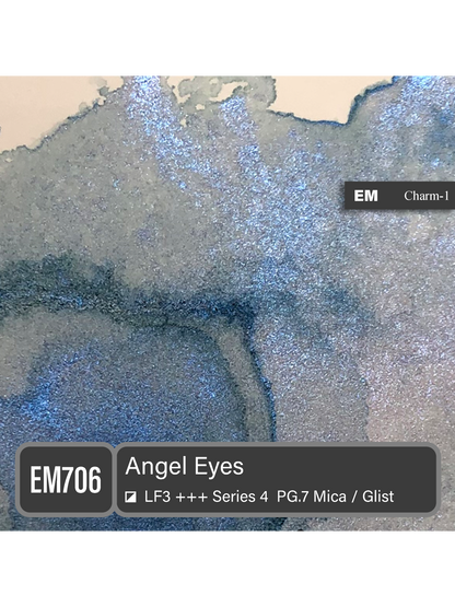 EM706 Angel Eyes 8ml