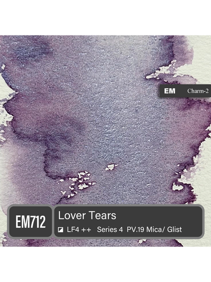 LOVER TEARS 8ml