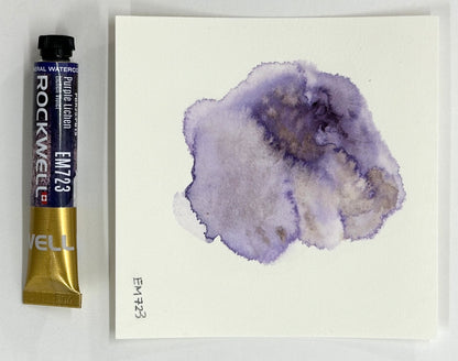 EM723 PURPLE LICHEN 8ml