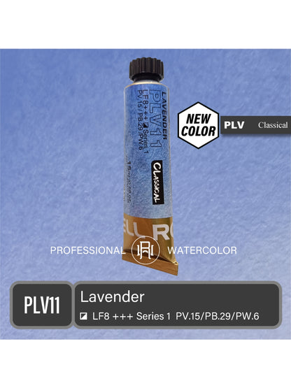 PLV11  Lavender 15ml