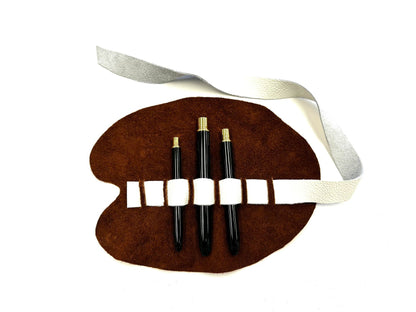 Giftable Brush Sets