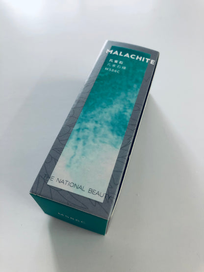 M586C Malachite 8ml